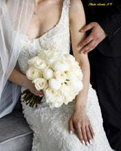 Charger l'image dans la galerie, MAIGON - Collection Privée Styliste SARAH 2024