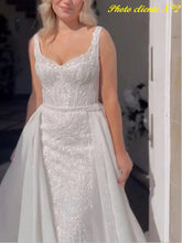 Charger l'image dans la galerie, MAIGON - Collection Privée Styliste SARAH 2024