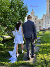 Charger l'image dans la galerie, NAOMI - Collection Elégance 2024