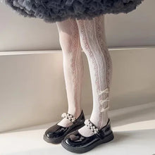 Charger l'image dans la galerie, Collant Lolita