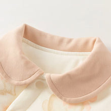 Charger l'image dans la galerie, Combinaison Longue Motif Lapin - 3 mois au 24 mois - Marque D.B. NOUVEAUTE !!!