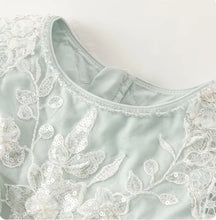 Charger l'image dans la galerie, OLIVIA - 3 ans au 9 ans - Marque D.B. - NOUVEAUTE !