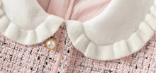 Charger l'image dans la galerie, CANDICE - 5 ans au 14 ans - Marque D.B. - NOUVEAUTE !