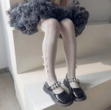 Charger l'image dans la galerie, Collant Lolita