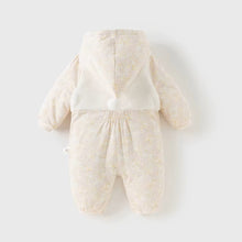 Charger l'image dans la galerie, Combinaison Pilote Liberty - 3 mois au 3 ans - Marque D.B