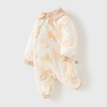 Charger l'image dans la galerie, Combinaison Longue Motif Lapin - 3 mois au 24 mois - Marque D.B. NOUVEAUTE !!!