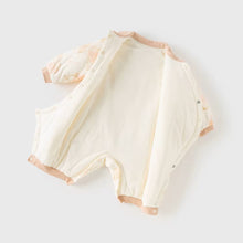 Charger l'image dans la galerie, Combinaison Longue Motif Lapin - 3 mois au 24 mois - Marque D.B. NOUVEAUTE !!!