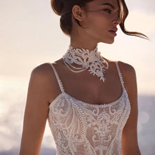 Charger l'image dans la galerie, NIAGARA - Collection Privée Styliste 2026 Marque SARAH