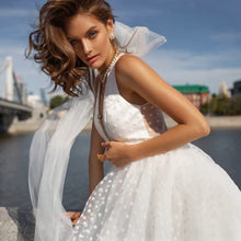 Charger l'image dans la galerie, NEW YORK - Collection Privée Styliste 2026 Marque B. SPOSA