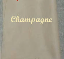 Charger l'image dans la galerie, LARIMAR- Futures Mamans et Grandes Tailles - Collection 2026 E. V. BRIDAL