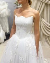 Charger l'image dans la galerie, DAKOTA - Collection 2026