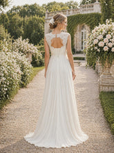 Charger l'image dans la galerie, DAPHNE - Soft et Chic 2023 A.D.N