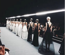 Charger l'image dans la galerie, MADISON - Collection Privée Styliste 2026 Marque Alim K.