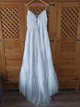 Charger l'image dans la galerie, DELIA - Bohème Romance 2024