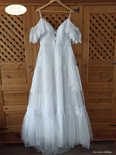 Charger l'image dans la galerie, DELIA - Bohème Romance 2024