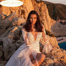 Charger l'image dans la galerie, MASHIRA - Collection Privée Styliste Louis N 2024