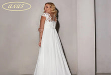 Charger l'image dans la galerie, ANAT - Futures Mamans et Grandes Tailles - Soft et Chic 2024 S. Wedding