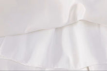 Charger l'image dans la galerie, Robe de Baptême SARENE - 3 mois au 24 mois - Collection 2026