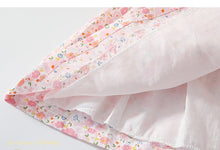 Charger l'image dans la galerie, CANDICE - 6 mois au 3 ans