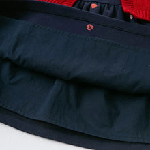 Charger l'image dans la galerie, Robe Gilet - 6 mois au 9 ans - Marque D.B.