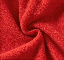 Charger l'image dans la galerie, Robe Chasuble Matelassée - 9 mois au 9 ans - Marque D.B.