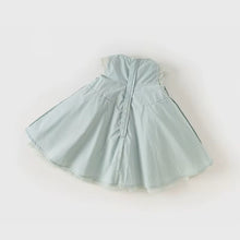 Charger l'image dans la galerie, OLIVIA - 3 ans au 9 ans - Marque D.B. - NOUVEAUTE !