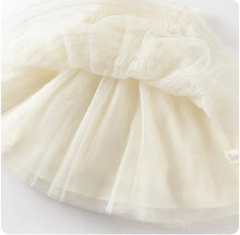 Charger l'image dans la galerie, AMBRE - Marque D. B. - 18 mois au 9 ans