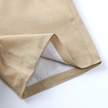 Charger l'image dans la galerie, Ensemble BAPTISTE - 9 mois au 4 ans