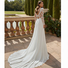 Charger l'image dans la galerie, DOVER - Collection Bohème L.K 2026