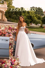Charger l'image dans la galerie, NOUVEAUTE !!! EDELWEISS - Collection Privée Styliste GARDEN Marque Louis. N