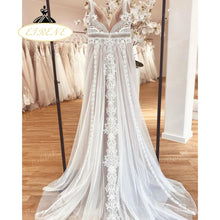 Charger l'image dans la galerie, EIRENE - Bohème Romance 2024 L.K