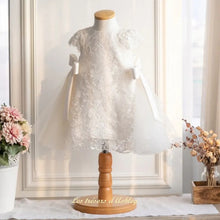 Charger l'image dans la galerie, ELEA - Collection Elégance - 12 mois au 7 ans - Marque