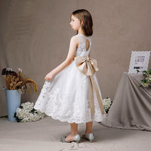 Charger l'image dans la galerie, ELISE - Collection Romance - 2 ans au 14 ans - Marque - Nouvelle Collection 2025