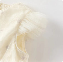 Charger l'image dans la galerie, AMBRE - Marque D. B. - 18 mois au 9 ans