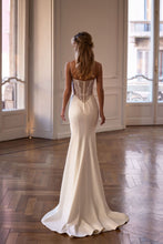 Charger l'image dans la galerie, ESTELLE - Collection Privée Styliste L. K 2026