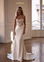 Charger l'image dans la galerie, ESTELLE - Collection Privée Styliste L. K 2026