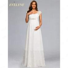 Charger l'image dans la galerie, EVELYNE - Collection Bohème Romance 2026 R. Bridal