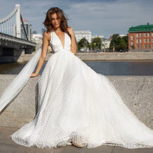 Charger l'image dans la galerie, NEW YORK - Collection Privée Styliste 2026 Marque B. SPOSA