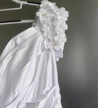 Charger l'image dans la galerie, SELENITE - Elégance 2025 E.V. Bridal