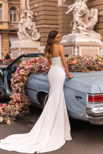 Charger l'image dans la galerie, NOUVEAUTE !!! FREESIA - Collection Styliste GARDEN Marque Louis. N