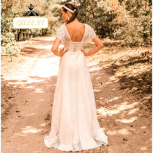 Charger l'image dans la galerie, GALENE - Bohème Romance 2025 R. BRIDAL