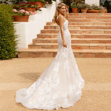 Charger l'image dans la galerie, GLENDALE - Collection Privée Luxe Styliste 2026 - Marque Louis. N