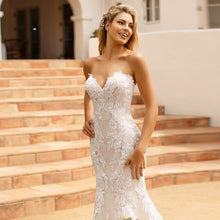 Charger l'image dans la galerie, GLENDALE - Collection Privée Luxe Styliste 2026 - Marque Louis. N