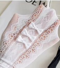 Charger l'image dans la galerie, Collant Lolita