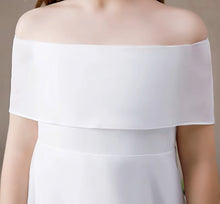 Charger l'image dans la galerie, AUDE - Collection Bohème Elégance - 2 ans au 14 ans - Marque - Nouvelle Collection 2025