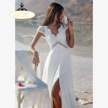 Charger l'image dans la galerie, AEDE - Bohème Romance 2024 R. BRIDAL