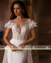 Charger l'image dans la galerie, ADRIANA - Collection Privée Styliste A.D.M. 2025