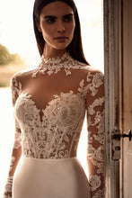 Charger l'image dans la galerie, ALIA - Collection Privée Styliste SARAH 2025