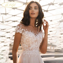 Charger l'image dans la galerie, ANGE - Collection Privée Styliste B. SPOSA 2025