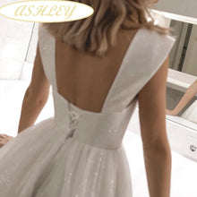 Charger l'image dans la galerie, ASHLEY - Collection Elégance 2025